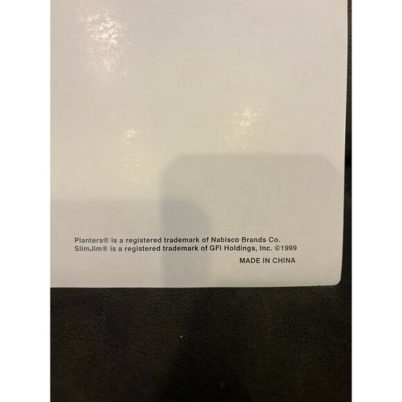 NOS Sunoco racing series action friction race cars- 1999 - Picture 4 of 4